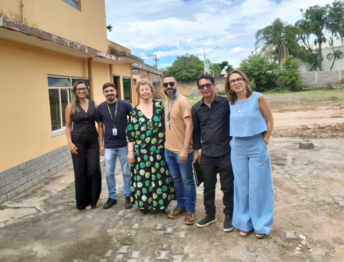 governo avança na implantação da casa da mulher brasileira em volta redonda divulgação secom1