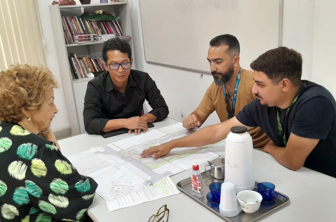 governo avança na implantação da casa da mulher brasileira em volta redonda divulgação secom1111