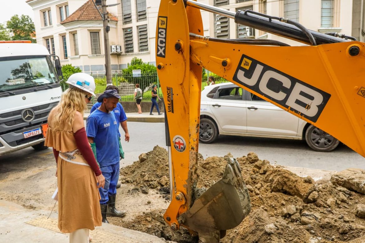 ivulgaçãopmbprayná andrelino (2)