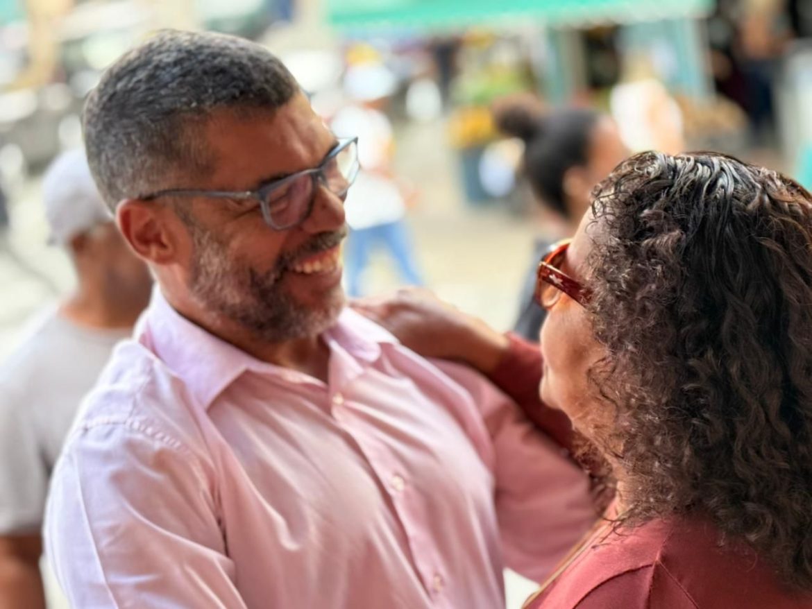 jari dá início à temporada 2026 do ‘deputado na sua cidade’ na próxima segunda feira ascom deputado jari1 jari dá início à temporada 2026 do ‘deputado na sua cidade’ na próxima segunda feira ascom deputado jari1