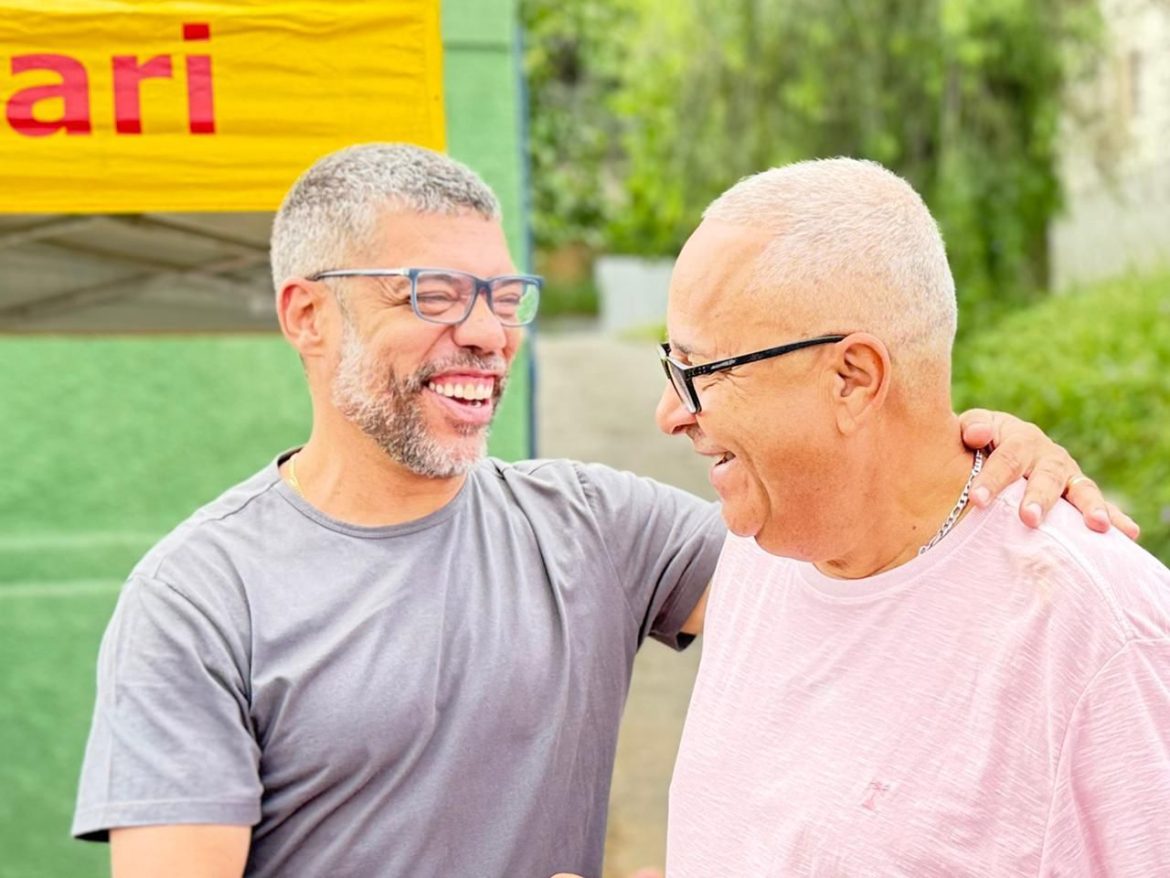 jari dá início à temporada 2026 do ‘deputado na sua cidade’ na próxima segunda feira ascom deputado jari11 jari dá início à temporada 2026 do ‘deputado na sua cidade’ na próxima segunda feira ascom deputado jari11