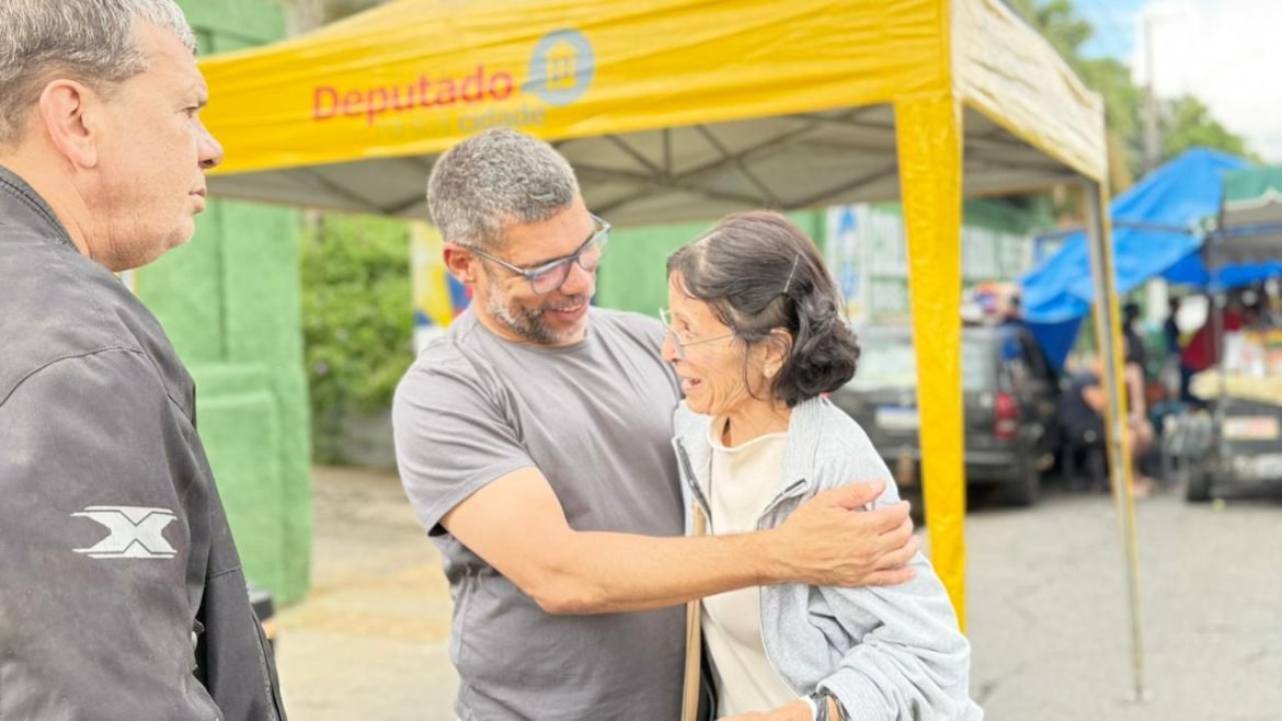 jari dá início à temporada 2026 do ‘deputado na sua cidade’ na próxima segunda feira ascom deputado jari111 jari dá início à temporada 2026 do ‘deputado na sua cidade’ na próxima segunda feira ascom deputado jari111