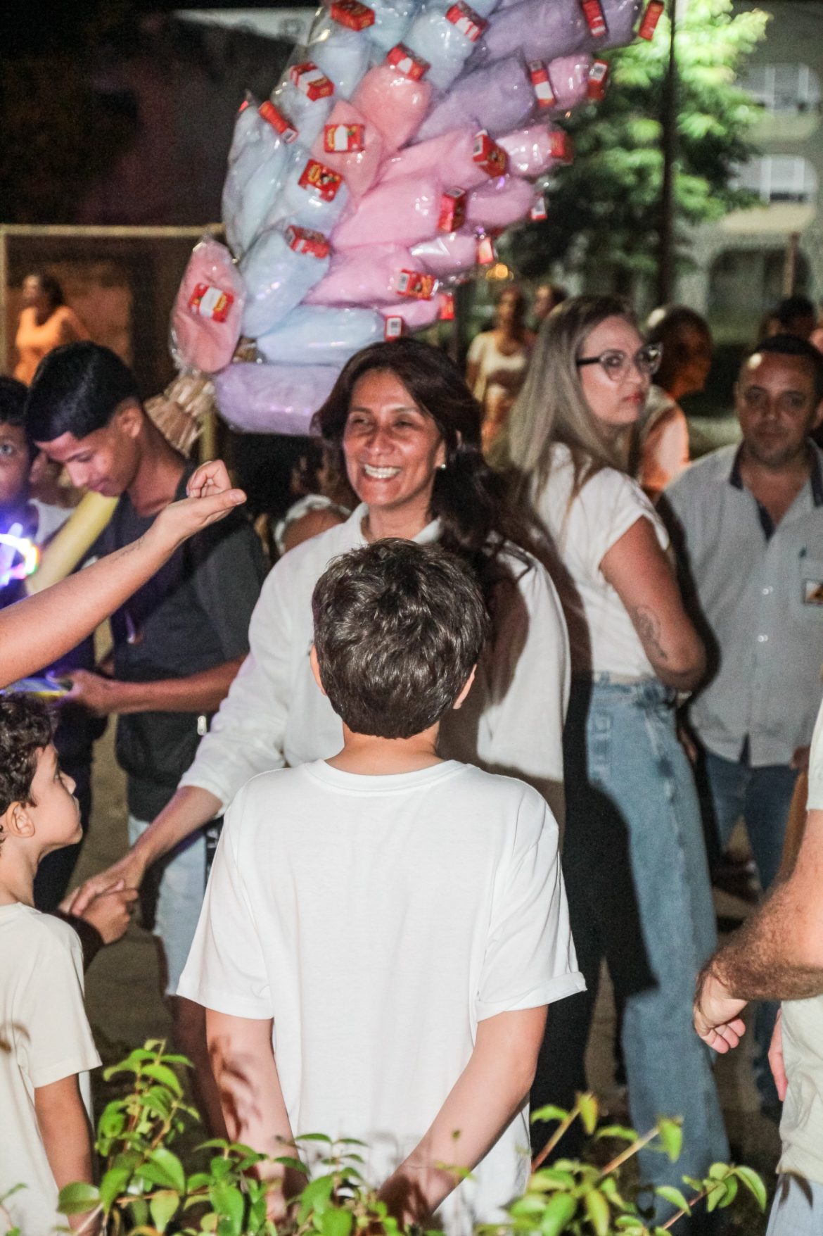 katia miki celebra 19 anos do distrito da califórnia com foco em novos avanços e investimentos secom