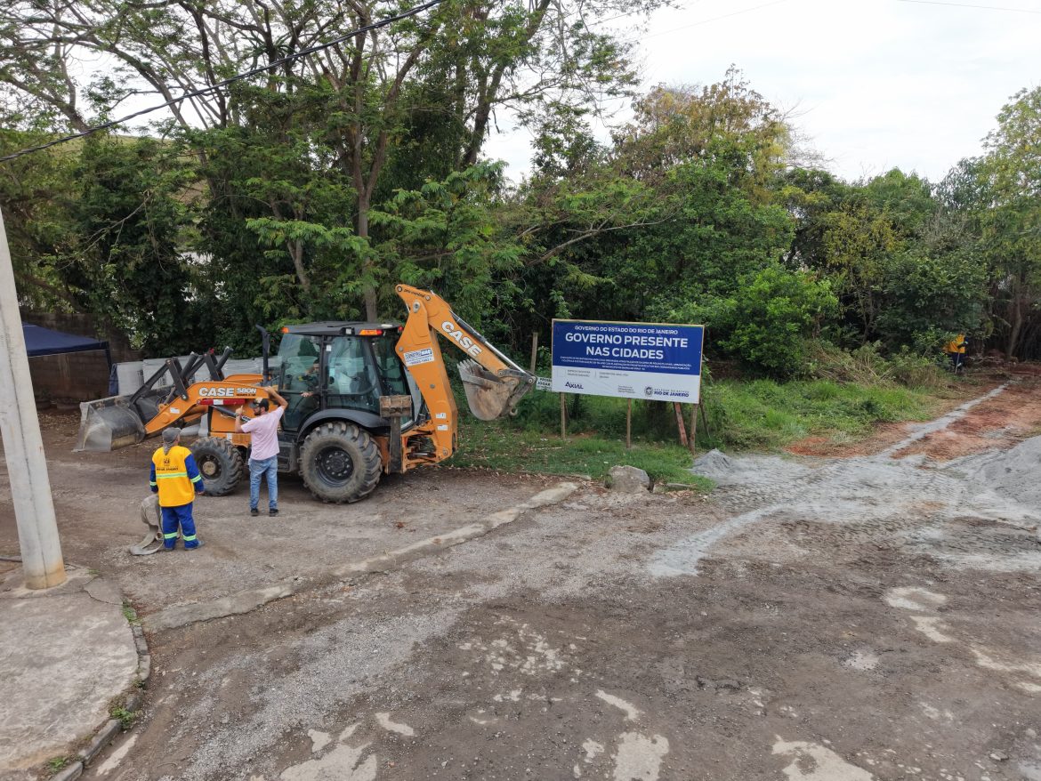 katia miki celebra 19 anos do distrito da califórnia com foco em novos avanços e investimentos secom111