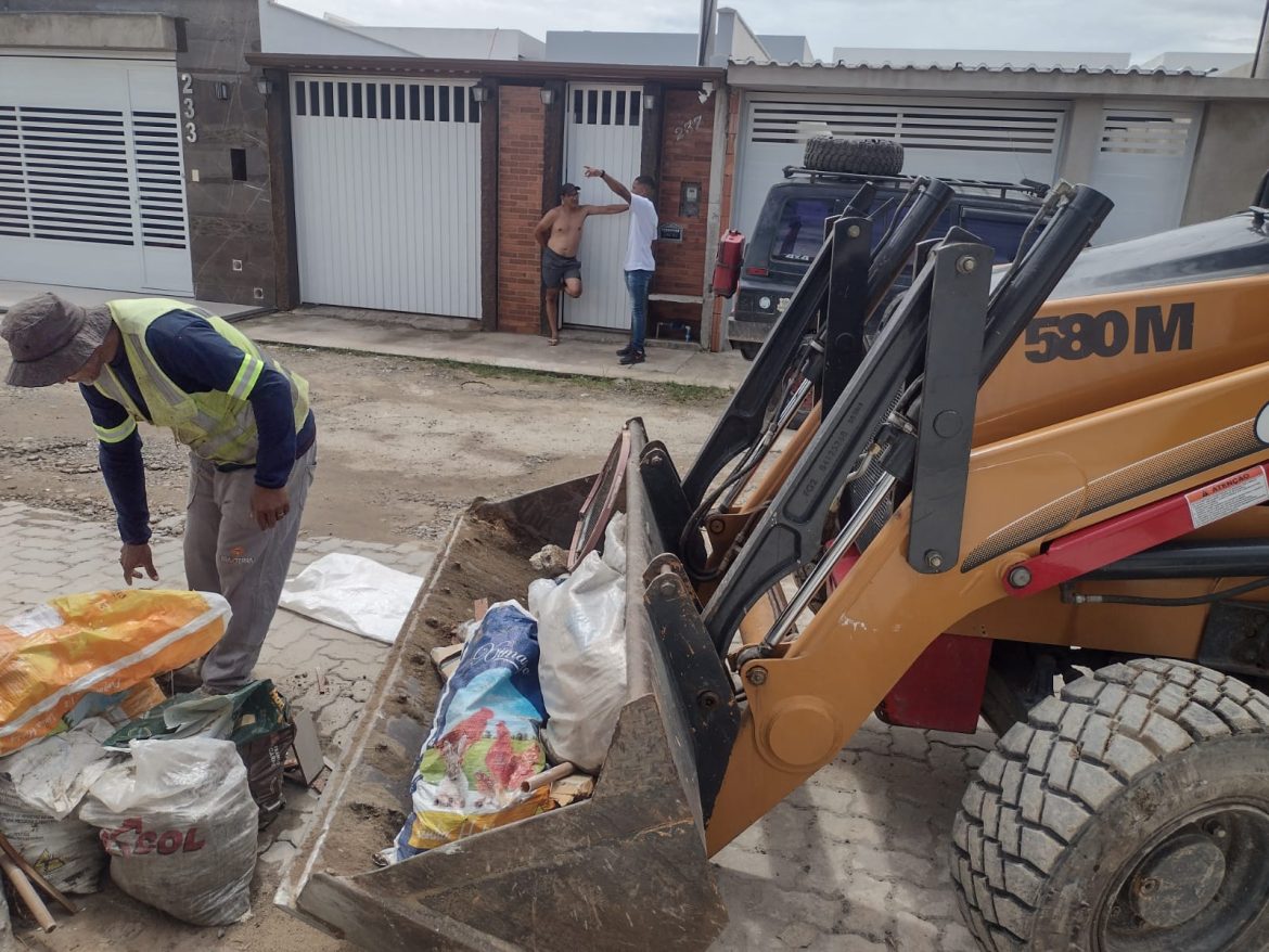 katia miki celebra 19 anos do distrito da califórnia com foco em novos avanços e investimentos secom1111