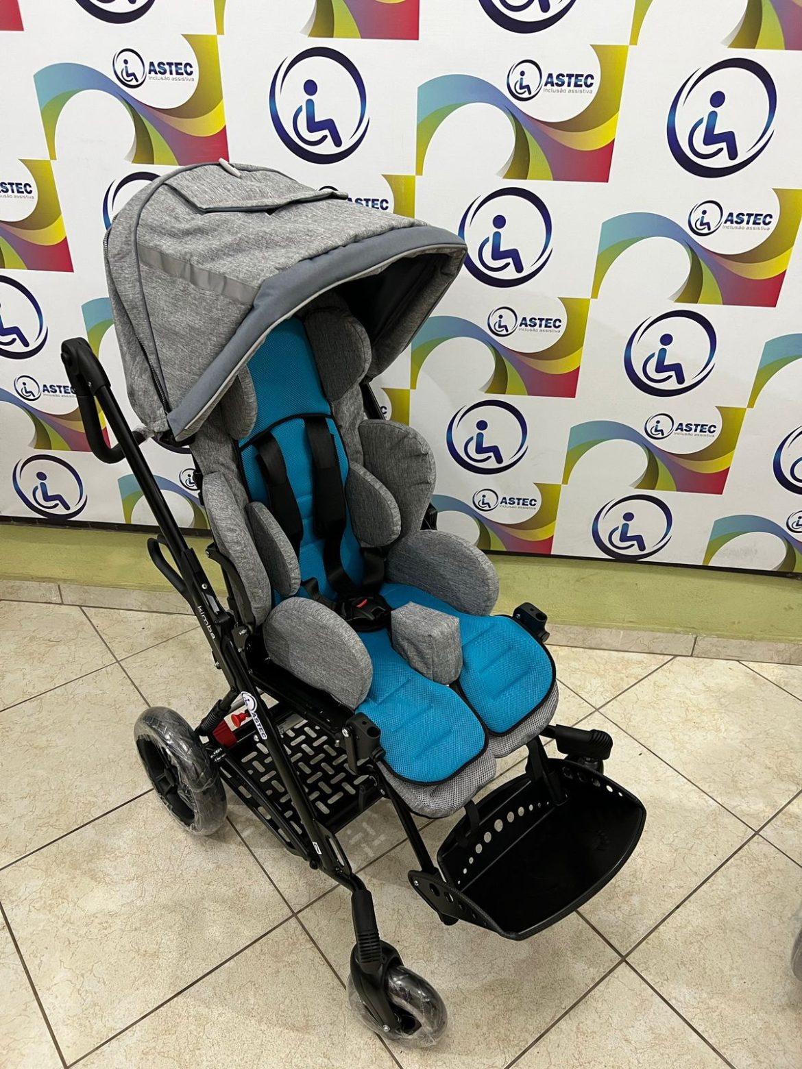 mãe de barra do piraí pede ajuda para garantir qualidade de vida ao filho com paralisia cerebral divulgação