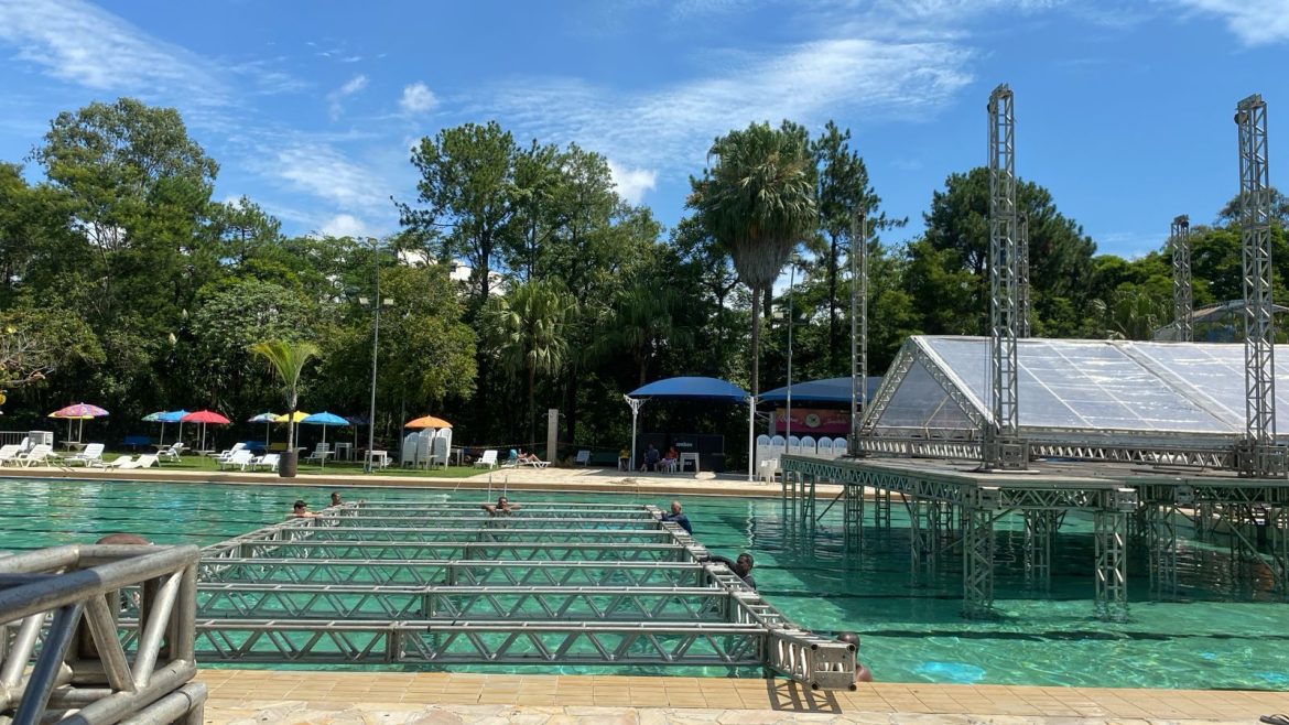 maior prÉ carnaval do sul fluminense pedro moraes maior prÉ carnaval do sul fluminense pedro moraes