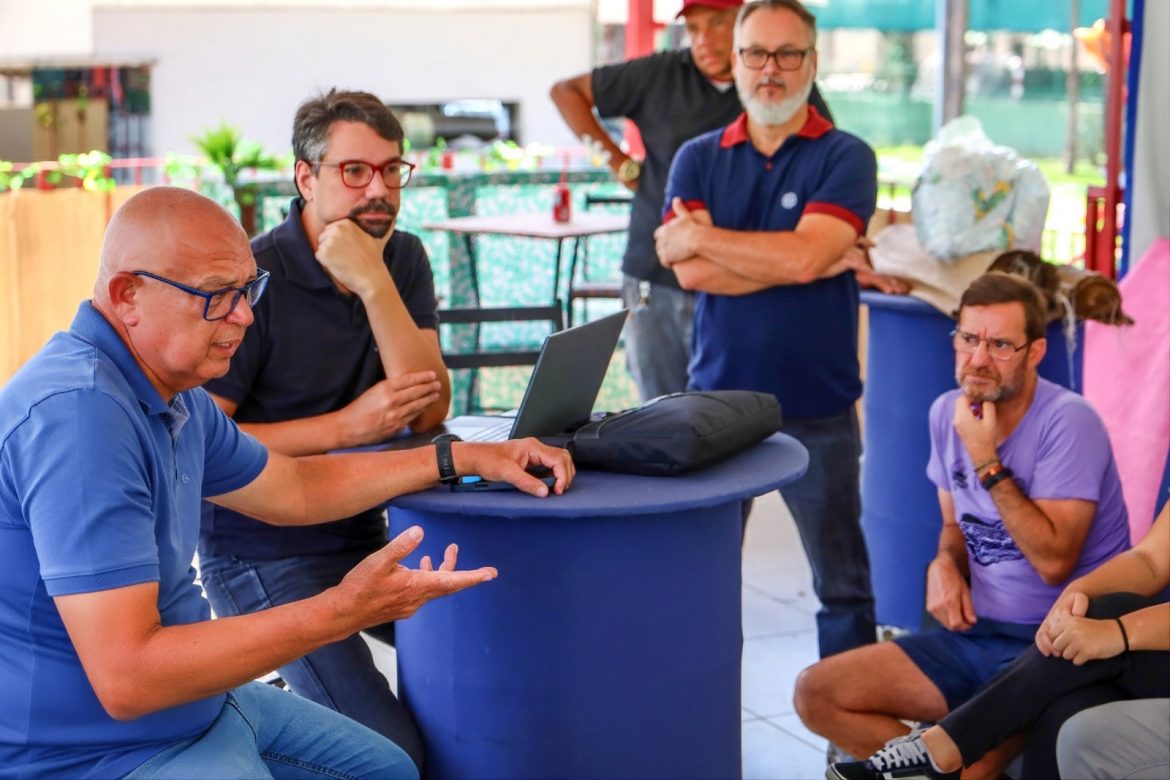 mais notasvr maior prÉ carnaval do sul fluminense