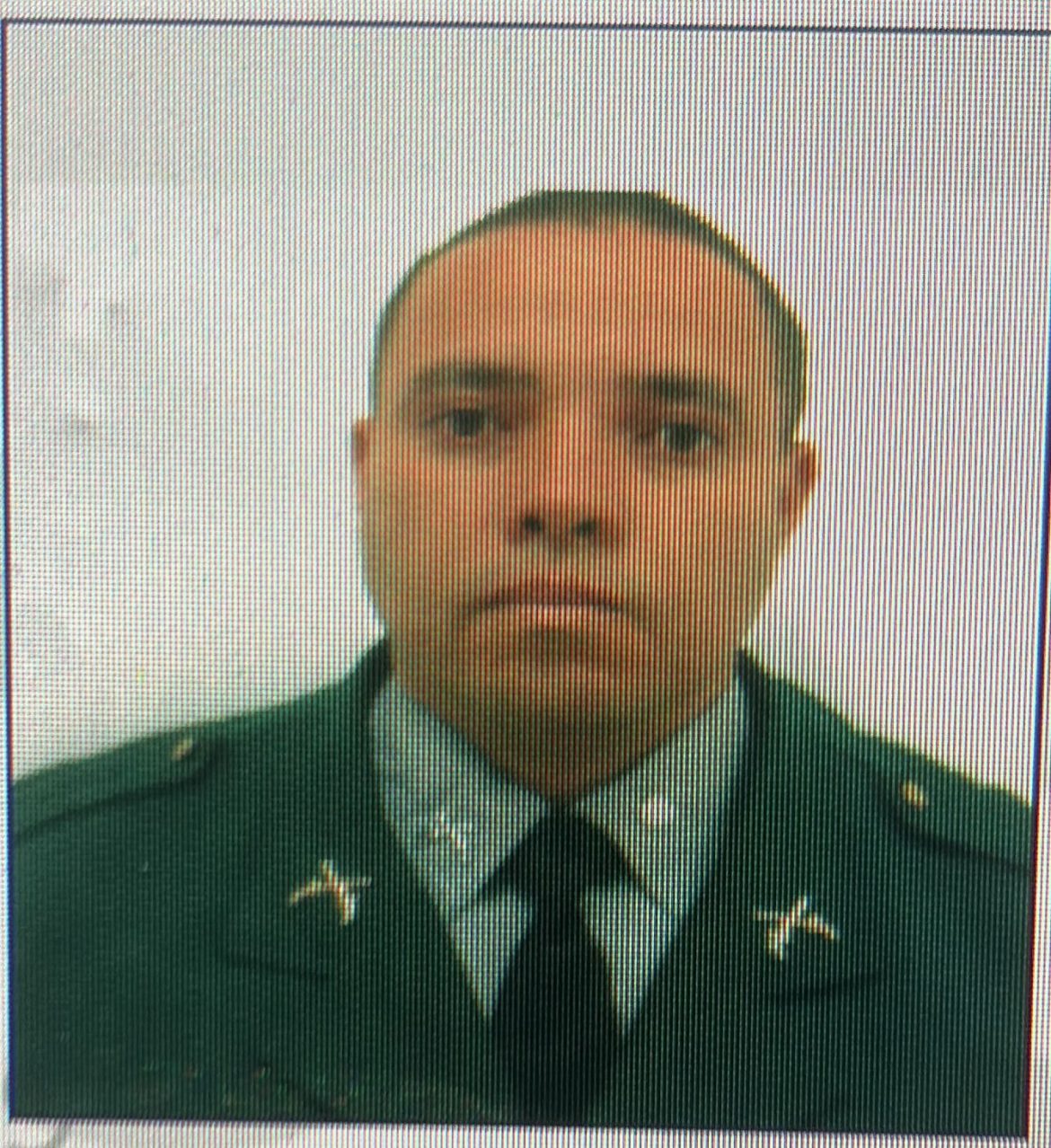 notas pm morre apÓs mal sÚbito em barra do piraÍ divulgaÇÃo