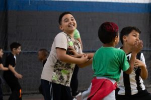 notas vrabertas inscriÇÕes para colÔnia de fÉrias da pmvr divulgação secom