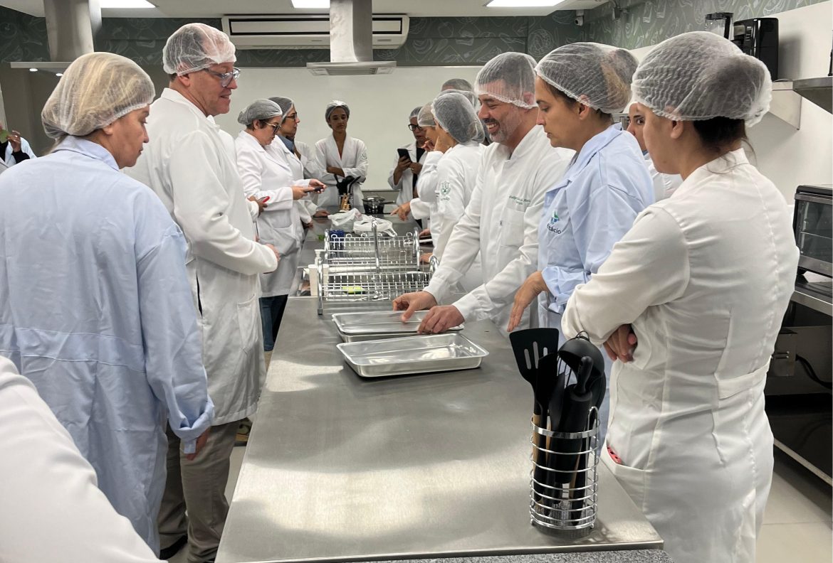 notasvr mensalidades gratuitas para graduaÇÃo 2026 divulgação