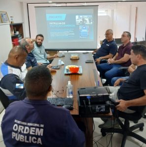 ordem pública cria grupo de whatsapp com agências de automóveis de volta redonda (1)