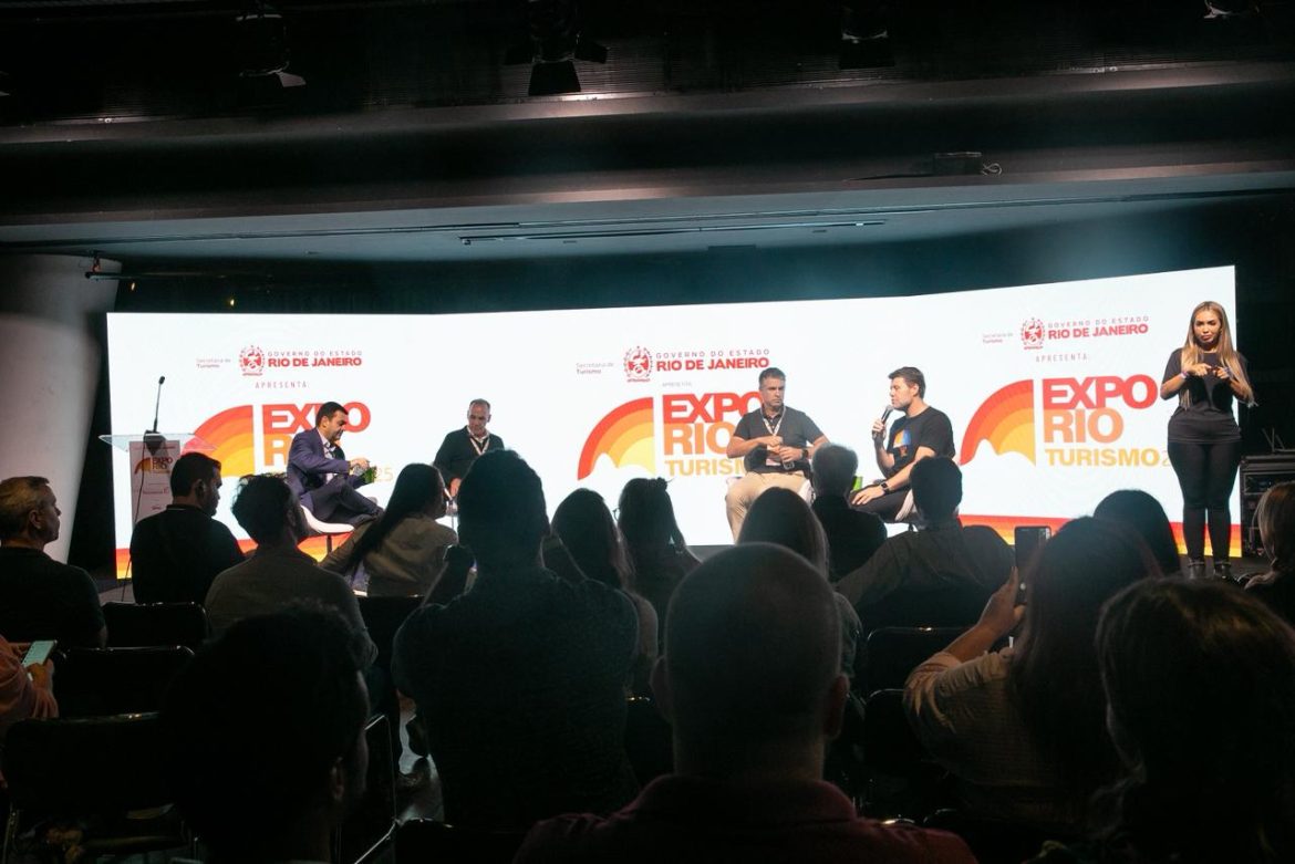 paineis com grandes temas sobre turismo crédito joão miguel junior paineis com grandes temas sobre turismo crédito joão miguel junior