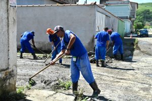 prefeitura de barra mansa intensifica ações para minimizar efeitos das chuvas gabriel borges