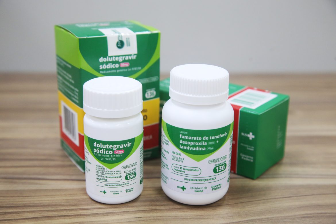 profilaxia pos exposição (3)