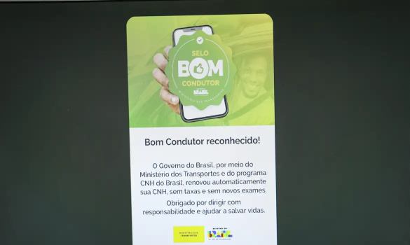 renovacao cnh mc abr 09012026 4