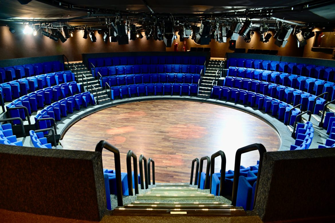 sesc copacabana teatro de arena helio melo sesc rj (2)