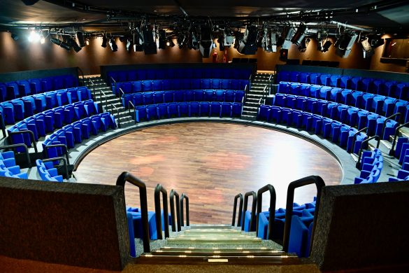 sesc copacabana teatro de arena helio melo sesc rj (2)