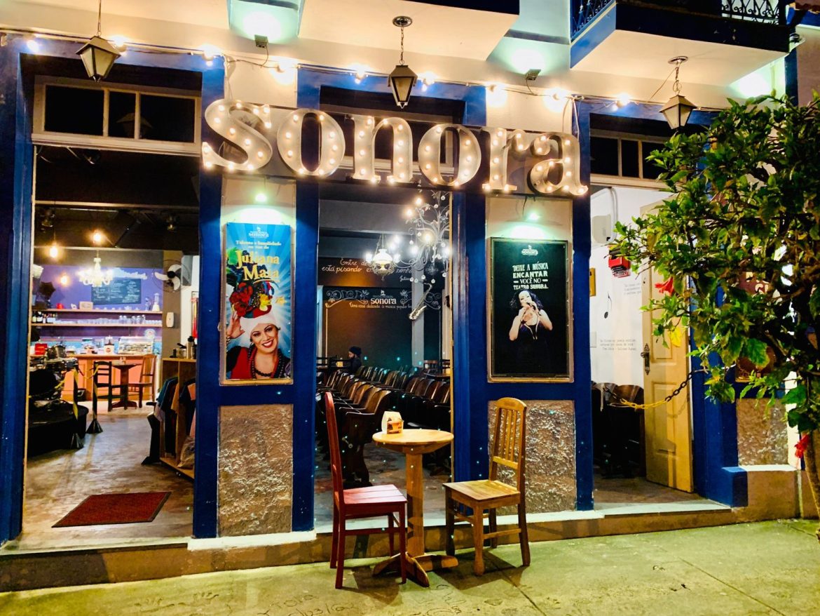 teatro de conservatória assina patrocínio com a petrobras