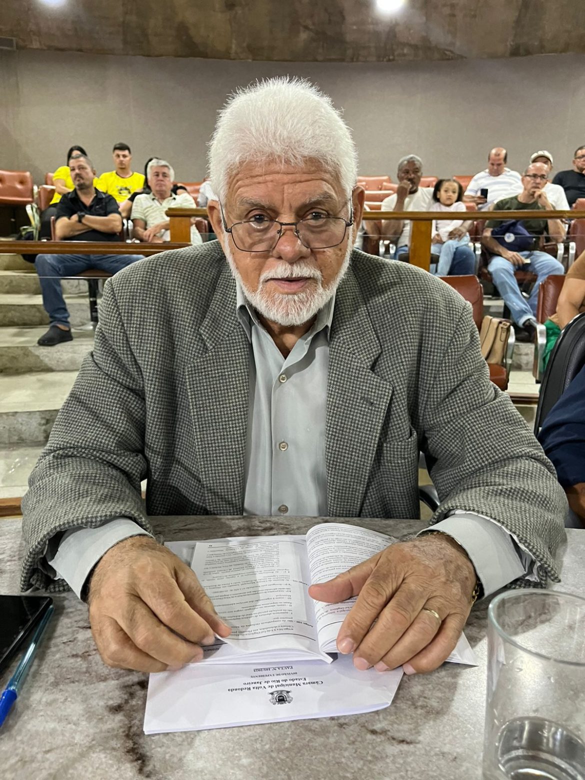 vereador propõe programa educativo para segurança de ciclistas e motociclistas em volta redonda divulgação11