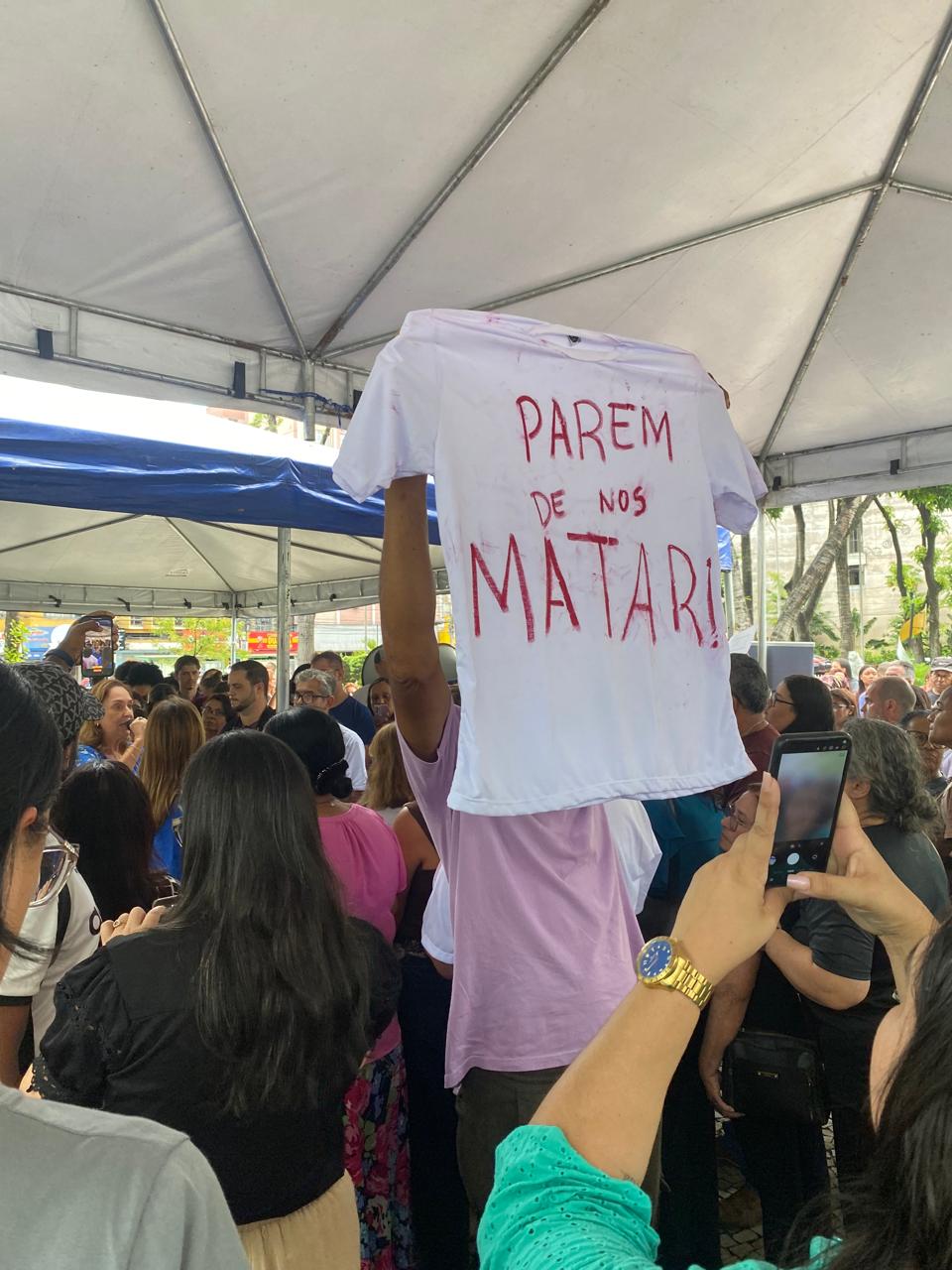 violência contra a mulher na cidade e no país tania cruz1 violência contra a mulher na cidade e no país tania cruz1