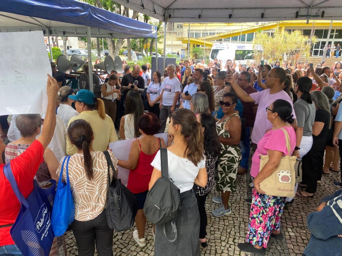violência contra a mulher na cidade e no país tania cruz11 violência contra a mulher na cidade e no país tania cruz11