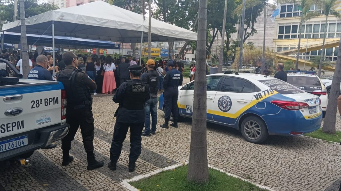 violência contra a mulher na cidade e no país tania cruz111 violência contra a mulher na cidade e no país tania cruz111