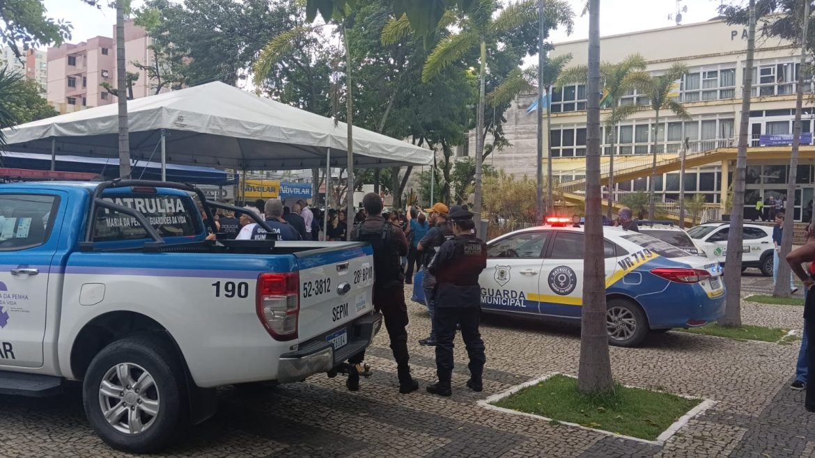 violência contra a mulher na cidade e no país tania cruz1111 violência contra a mulher na cidade e no país tania cruz1111