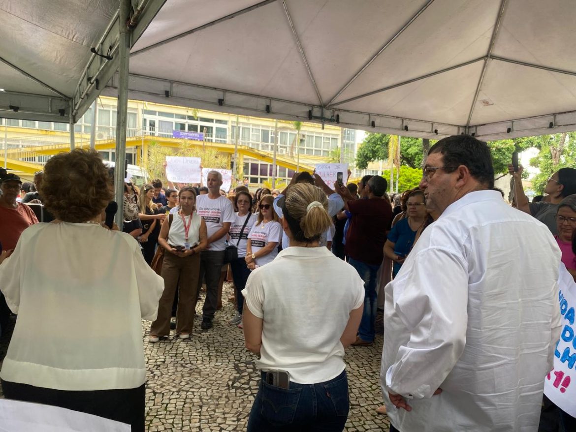 , violência contra a mulher tania cruz12 , violência contra a mulher tania cruz12