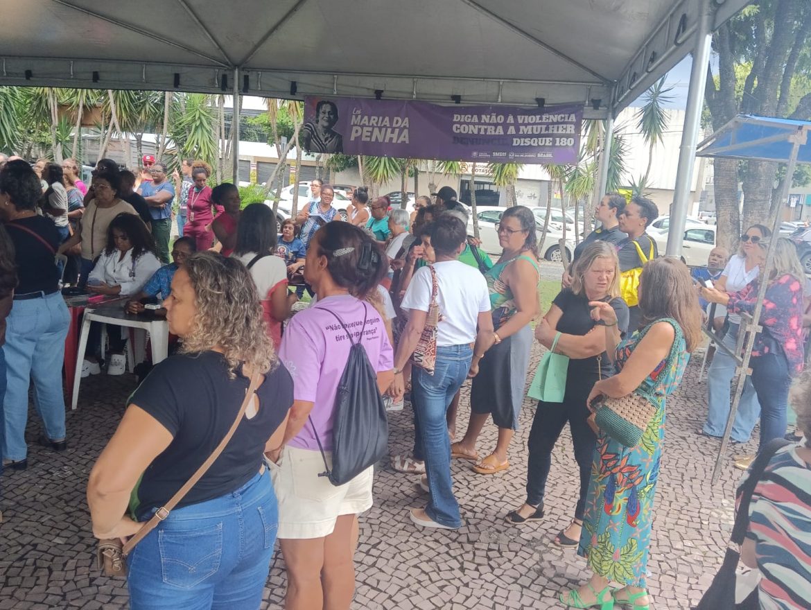 , violência contra a mulher tania cruz12w , violência contra a mulher tania cruz12w