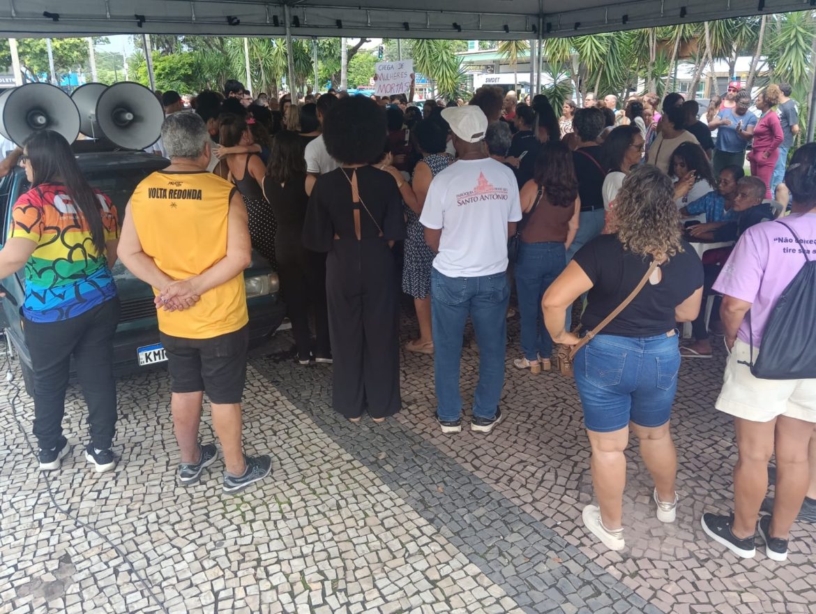 , violência contra a mulher tania cruz’3 , violência contra a mulher tania cruz'3