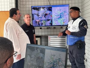 visita tÉcnica divulgação semop
