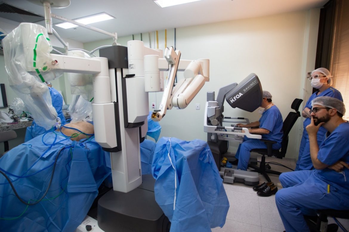 volta redonda amplia investimentos em saúde e fortalece atendimento humanizado arquivo secom