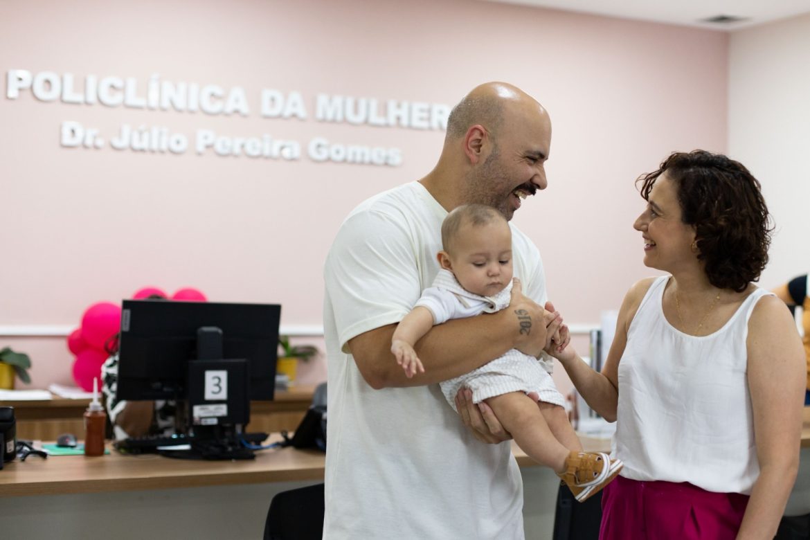 volta redonda amplia investimentos em saúde e fortalece atendimento humanizado arquivo secom1111