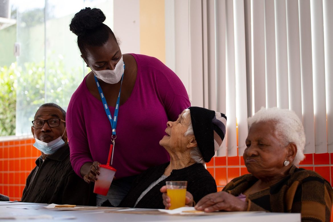 volta redonda consolida rede completa de assistência social divulgação secom11 volta redonda consolida rede completa de assistência social divulgação secom11