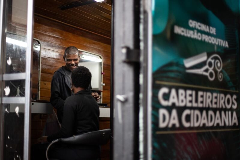 volta redonda consolida rede completa de assistência social divulgação secom1111 volta redonda consolida rede completa de assistência social divulgação secom1111