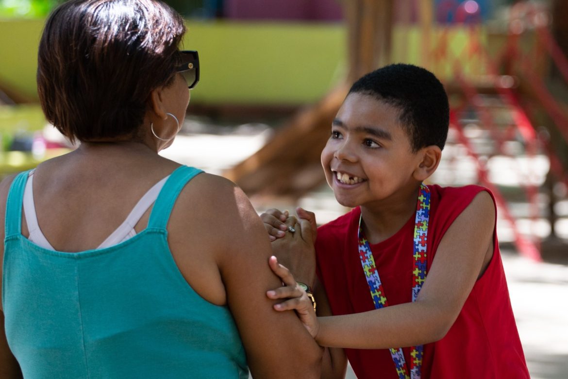 volta redonda consolida rede de inclusão para pessoas com deficiência arquivo secom1