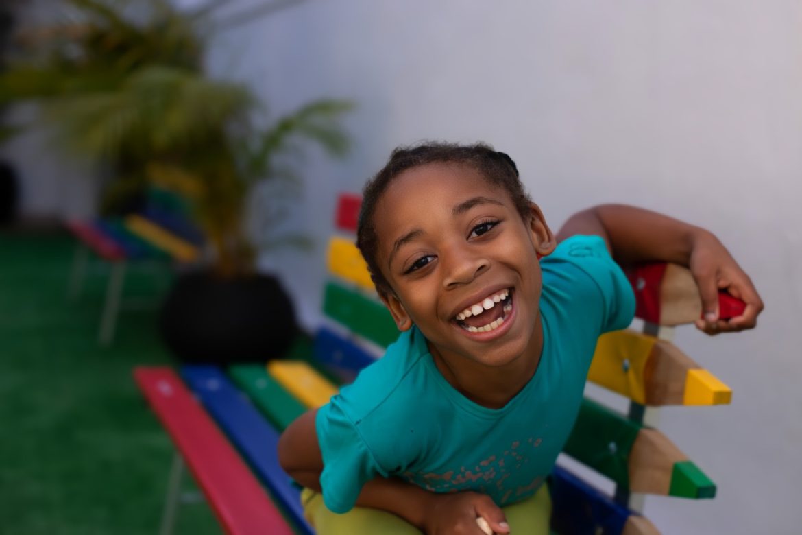 volta redonda consolida rede de inclusão para pessoas com deficiência arquivo secom11