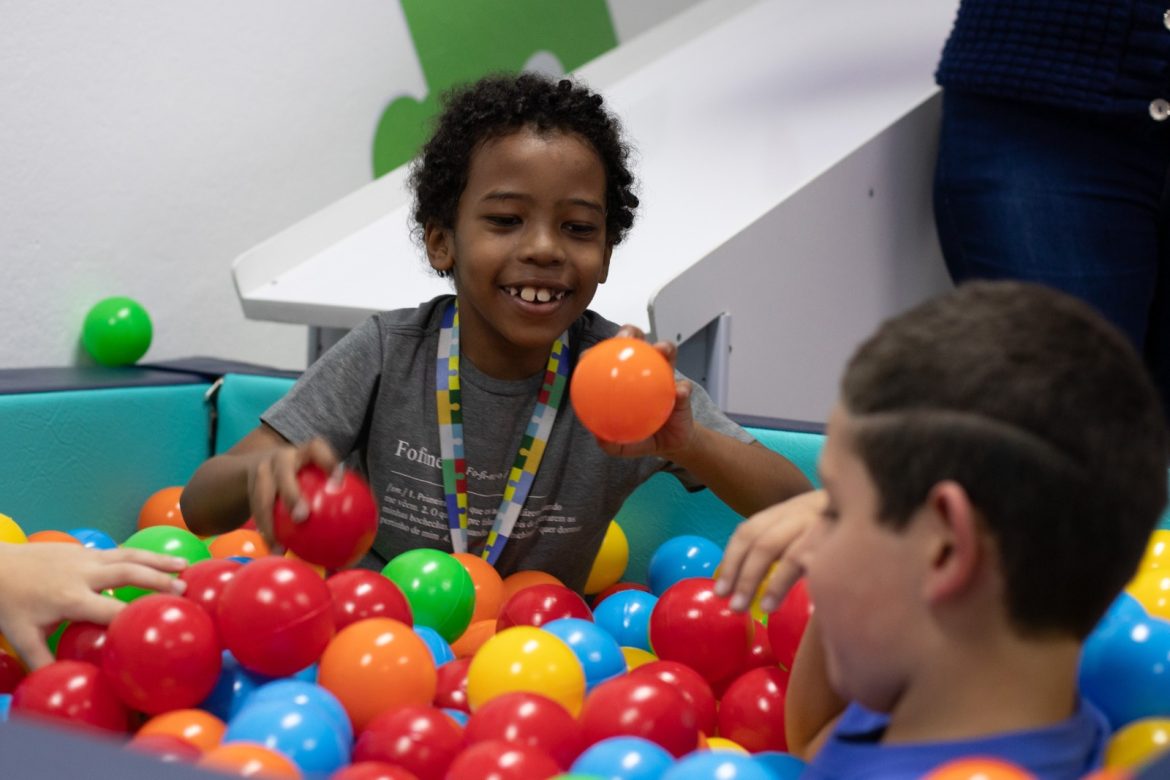 volta redonda consolida rede de inclusão para pessoas com deficiência arquivo secom111