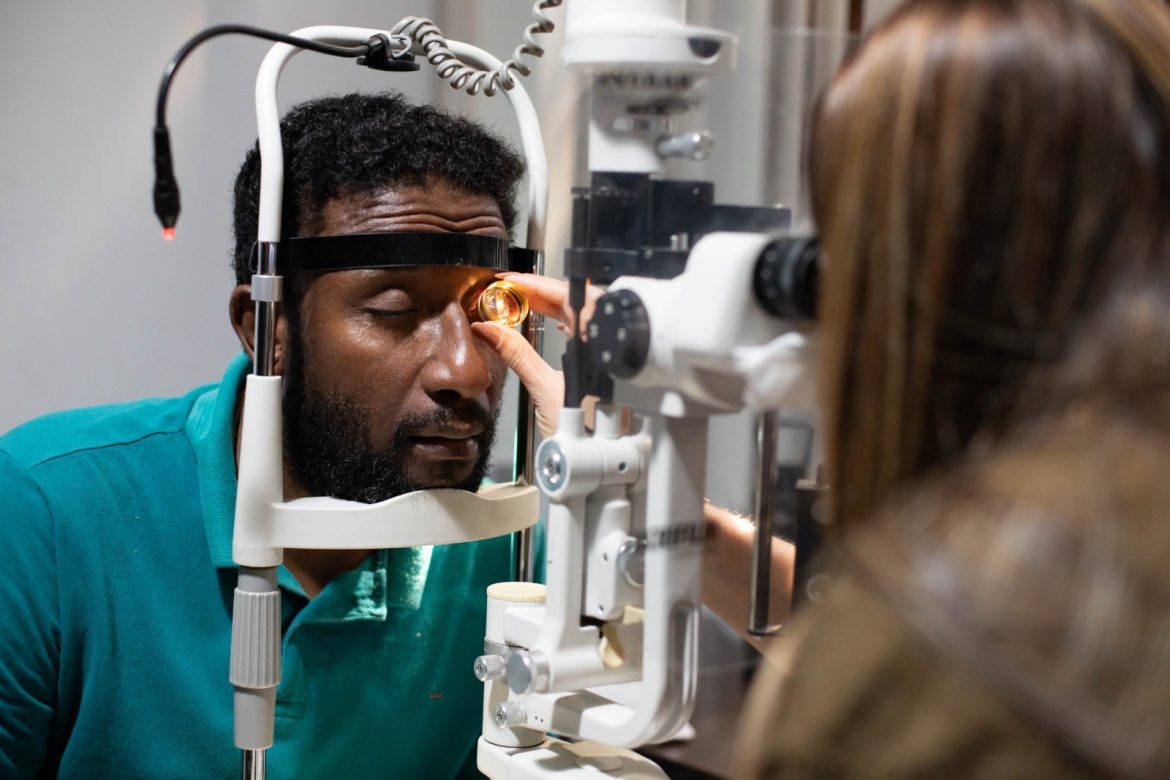 volta redonda consolida rede de inclusão para pessoas com deficiência arquivo secom1111