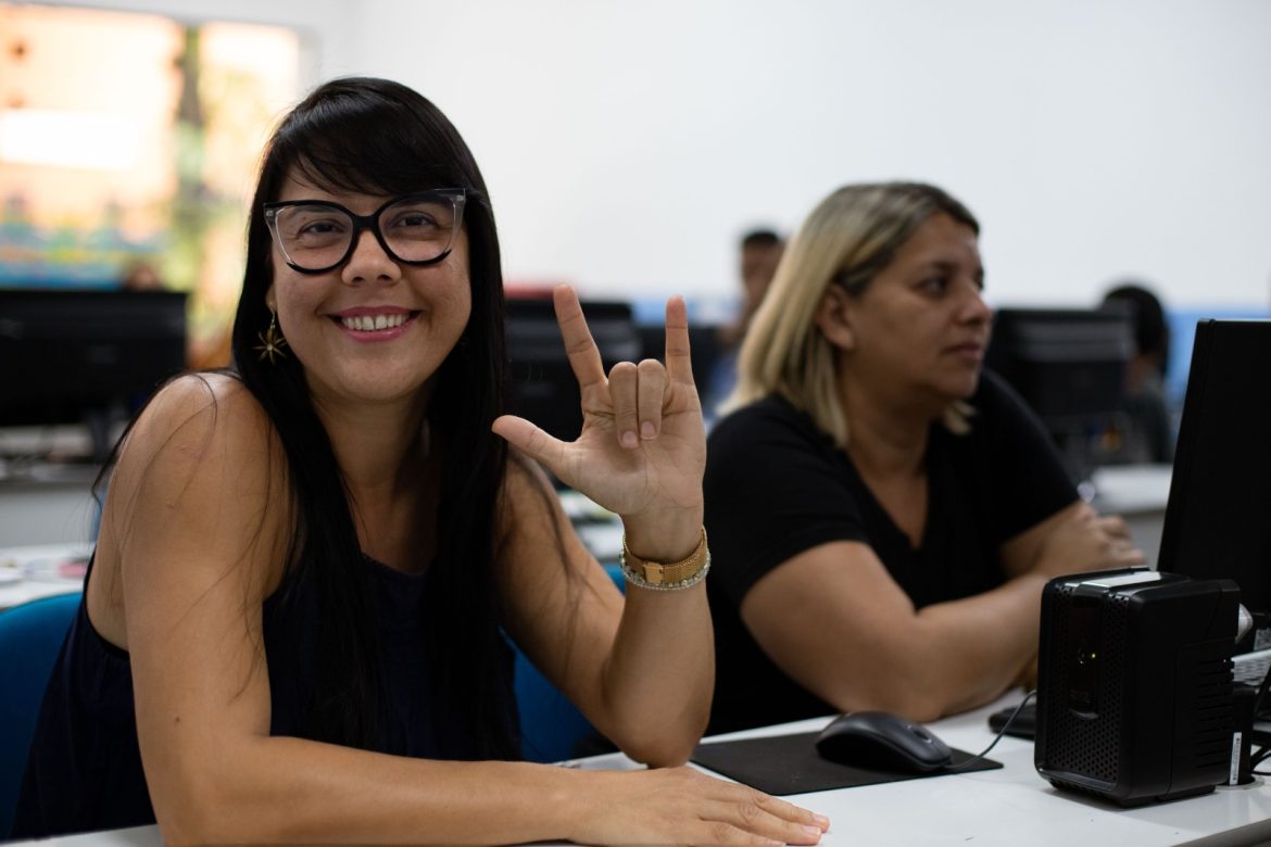 volta redonda consolida rede de inclusão para pessoas com deficiência arquivo secom12