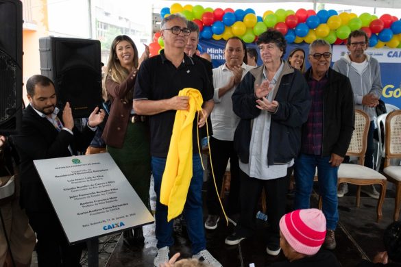 volta redonda entrega 112 moradias populares no belmonte cris oliveira secom 1