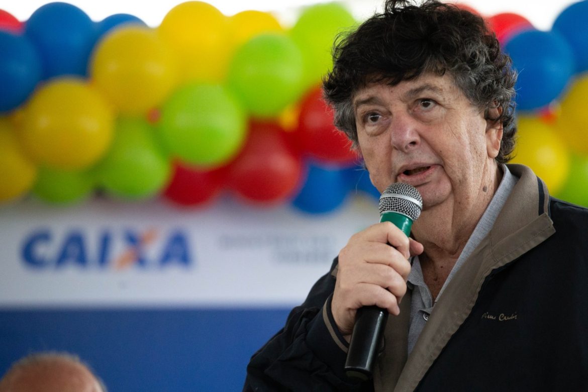 volta redonda entrega 112 moradias populares no belmonte cris oliveira secom1