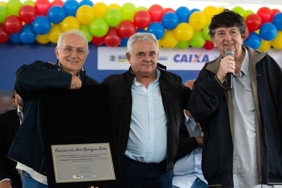 volta redonda entrega 112 moradias populares no belmonte cris oliveira secom11