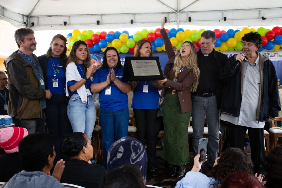 volta redonda entrega 112 moradias populares no belmonte cris oliveira secom111