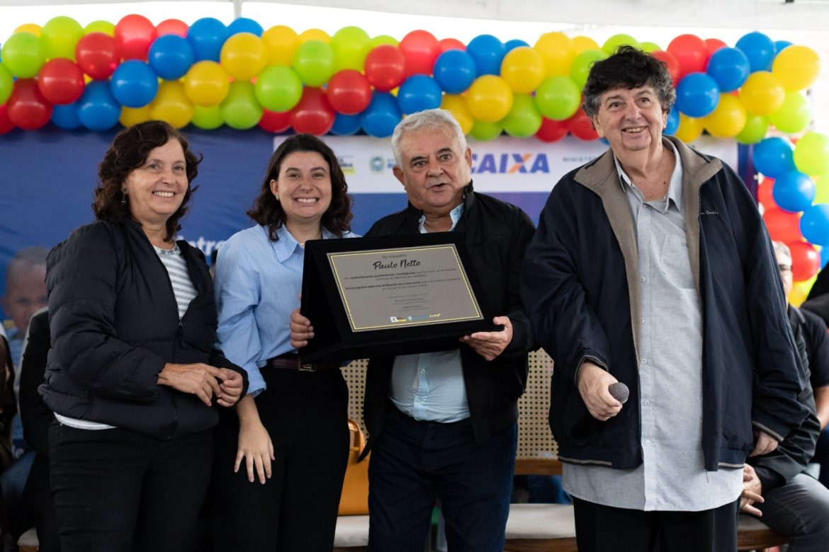 volta redonda entrega 112 moradias populares no belmonte cris oliveira secom1111