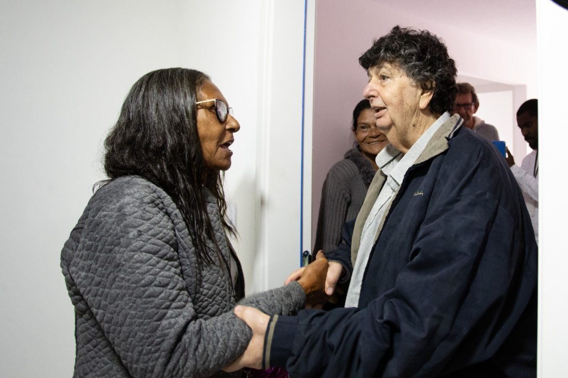 volta redonda entrega 112 moradias populares no belmonte cris oliveira secom12