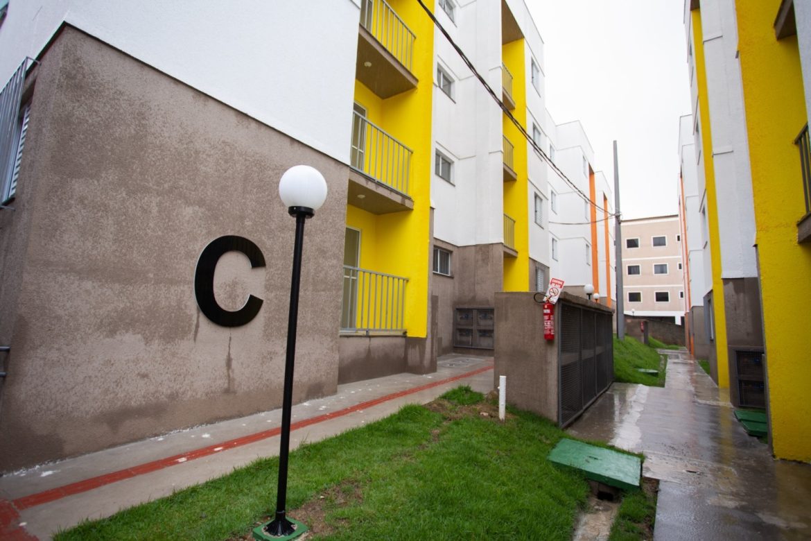 volta redonda entrega 112 moradias populares no belmonte cris oliveira secom123