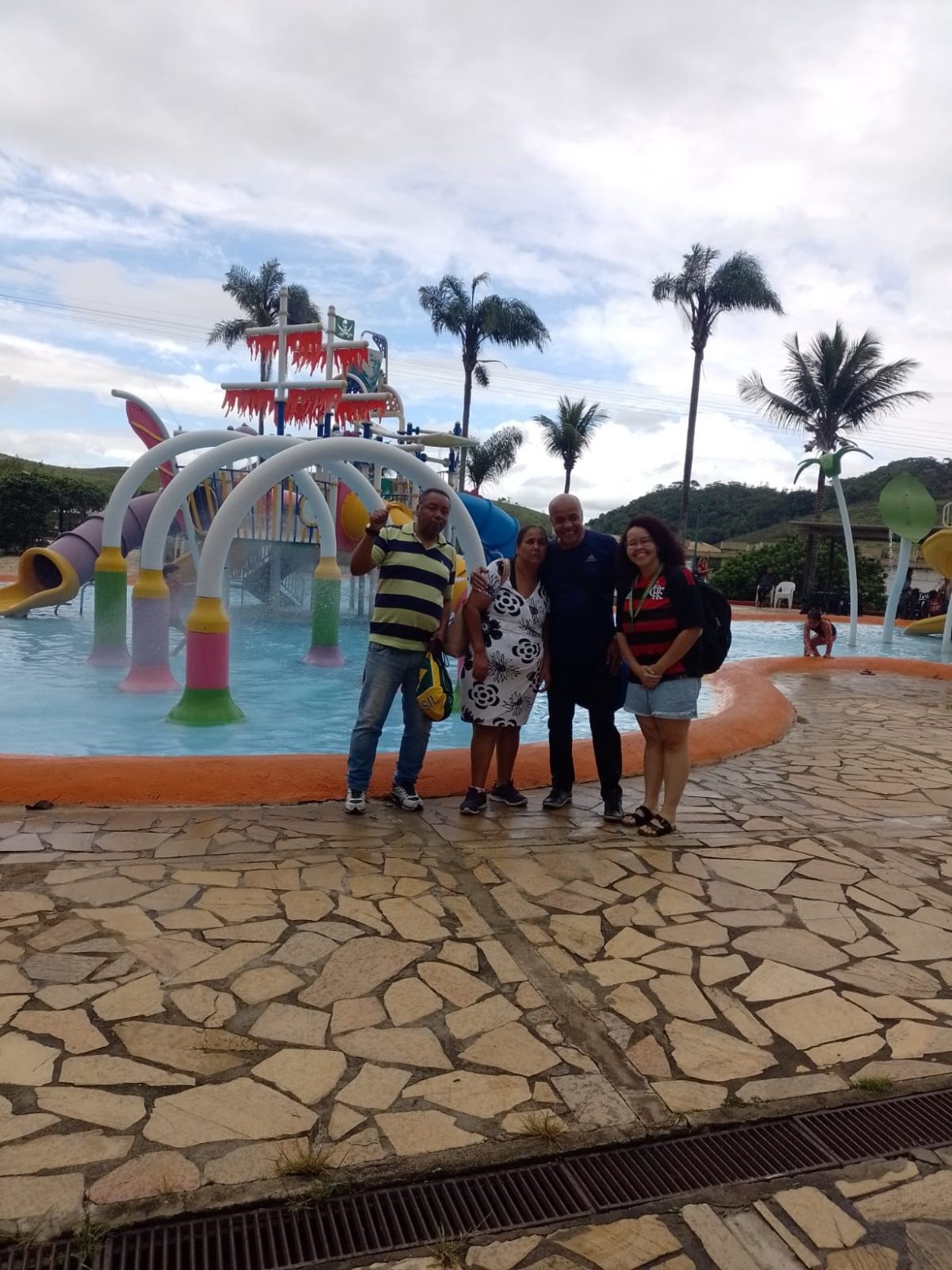 volta redonda fortalece políticas de inclusão para pessoas com deficiência em 2025 divulgação secom1