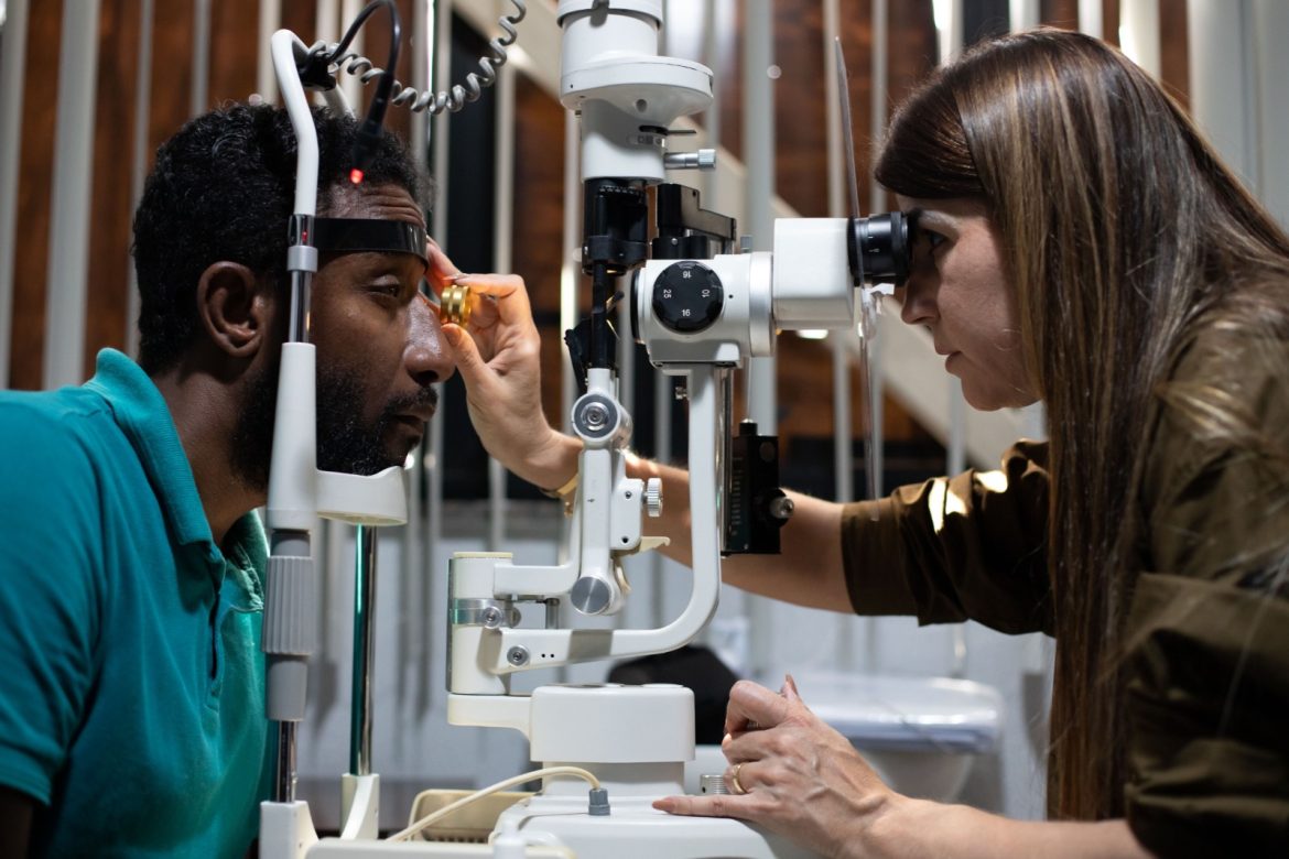 volta redonda fortalece políticas de inclusão para pessoas com deficiência em 2025 divulgação secom11